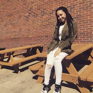 Meet your Posher, Jay